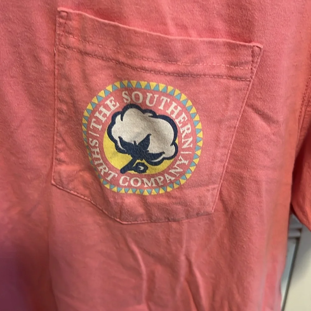 Shirt! - Picture 2 of 4
